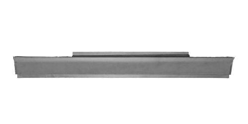 Chevrolet Chevy Astro Van Front Door Rocker Panel Right 1985-1998