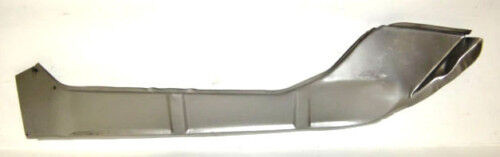 1966-67 PONTIAC GTO RH EXT FILLER PANEL - CLASSIC REPRO