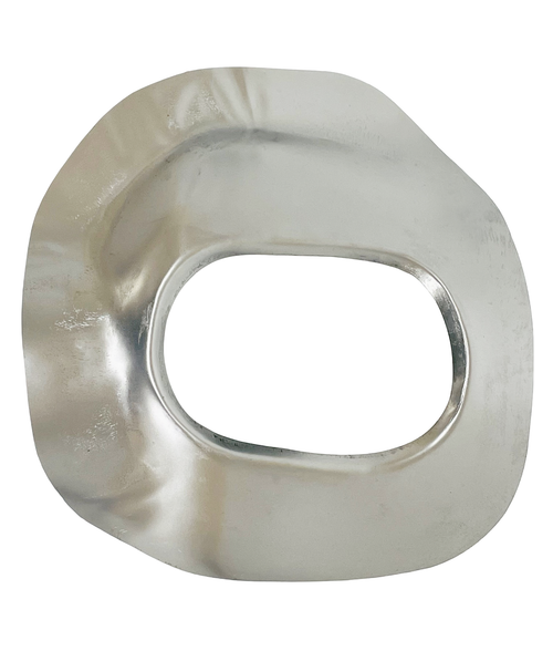 Chevelle / El Camino 4 Speed Shifter w/ Console Hump Pan 1964-1967 Made in USA!