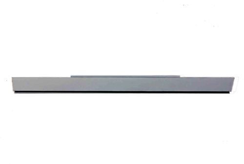 Chrysler LeBaron 2 Door Rocker Panel Left 1977-1981