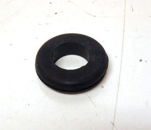 Ford Model A Speedometer Speedo Cable Grommet 1928-1931