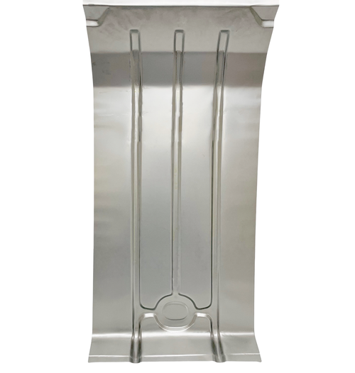 Buick Pontiac Olds A-Body Trunk Floor Pan Center Section 1964-1967 Made in USA! Buick Pontiac Olds A-Body Trunk Floor Pan Center Section 1964-1967 Made in USA!