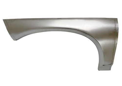 Pontiac GTO LeMans Tempest Quarter Wheel Flair Arch Right 1968-1969 Made in USA!