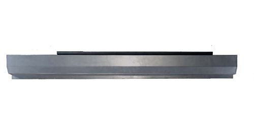 Chevrolet Chevy Camaro Rocker Panel Left 1967-1970