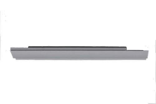 Dodge 2 Door Daytona Rocker Panel Left 1984-1989