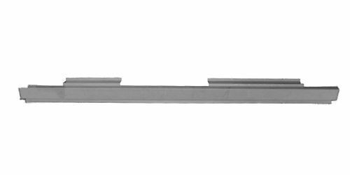 Buick Regency Rocker Panel 4 Door Left 1986-1991