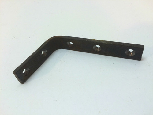 Chevrolet Chevy Roadster Cast Cowl Mounting Bracket 1932