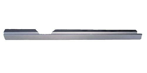 Olds/Chevy Full Size Rocker Panel 4 Door Left 1949-52