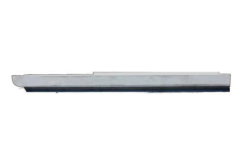 Ford Fairlane 2 Door Rocker Panel Right 1966-1967