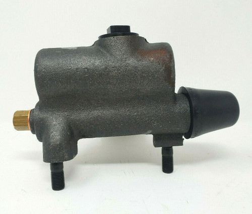 Chevrolet Chevy / GMC Pickup Truck 1/2 Ton Brake Master Cylinder 1" 1936-1946