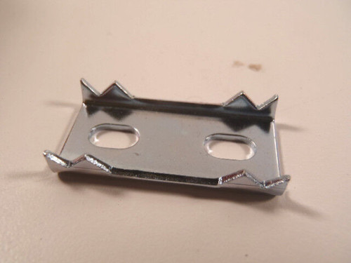 Ford Check Strap T Type Retainer Plate