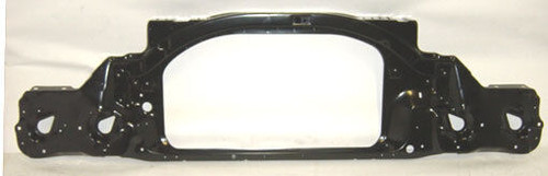 Chevy Chevelle, Malibu, El Camino Radiator Support 70 1970