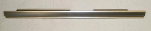 Chevrolet Chevy Astro Pontiac Safari Van Rocker Panel Ext Left 1985-2005