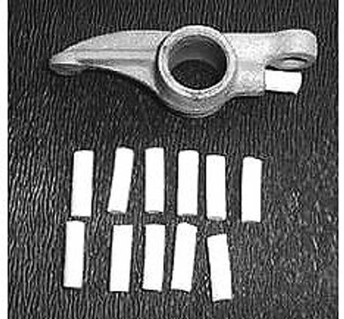 Chevrolet Chevy Car or Truck Rocker Arm Oil Wick Set of 12 for 1929-1931