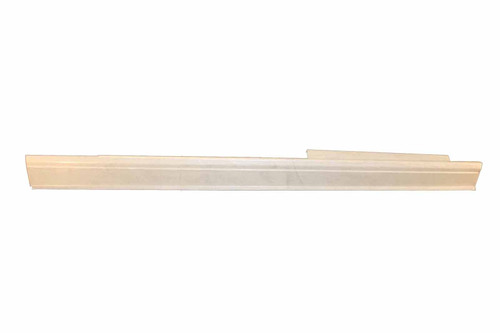 Dodge Caravan,Plymouth Voyager Rocker Panel Driver Left 1996-2007