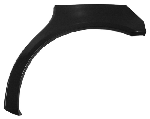 Ford Taurus Upper Wheel Arch Driver Side Left 1996-2007