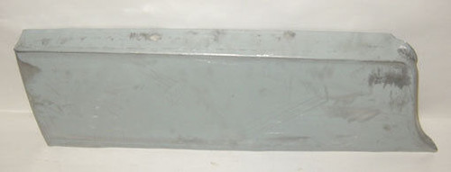 Chevy/GMC Truck Lower Quarter Panel Front  Right 60-66