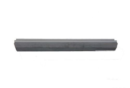 Jeep J Series/Pickup 2 Door Rocker Panel Right 1962-87