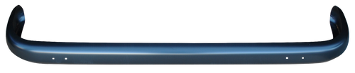 68-71 T2 TRANSPORTER RR BMPR, PTD