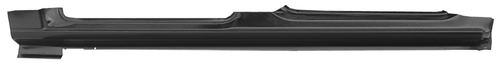 99-04 FD WINDSTAR 1PC ROCKER PANEL
