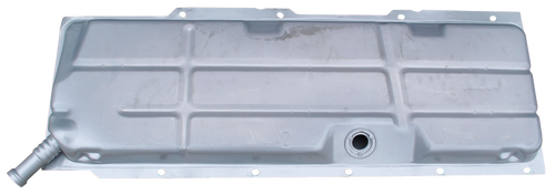 71-72 C10 GAS TANK W/O EEC
