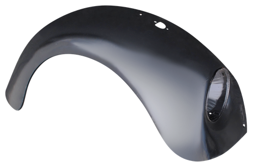 68-73 BEETLE FRONT FENDER, RH