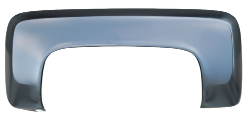 1969 Chevy C10 For Sale In Eugene, Oregon - Foto 4