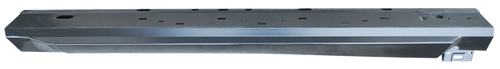 98-11 RANGER STD CAB ROCKER PANEL, RH