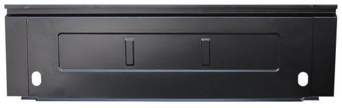 99-04 FORD SUPER DUTY PICKUP FRONT BED PANEL