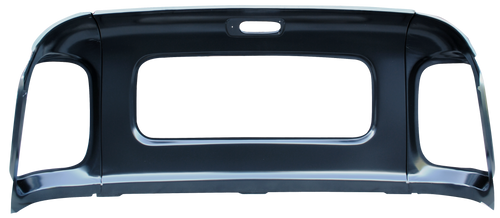 47-54 CHEVY/GMC PU REAR WINDOW INNER PANEL (5-WINDOW)