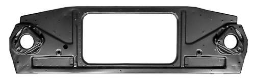 69-72 C-10 RADIATOR SUPPORT