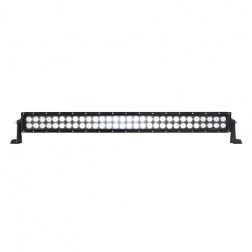 60 High Power LED Dual Row 31-1/2" Flood/Spot Light Bar