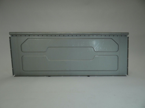 Dodge Truck 54" Long Bed Front Bed Panel Highside 1948-52 (130203)