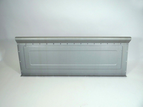 GM 1 Ton Stepside Front Bed Panel 1960-72 (100613)