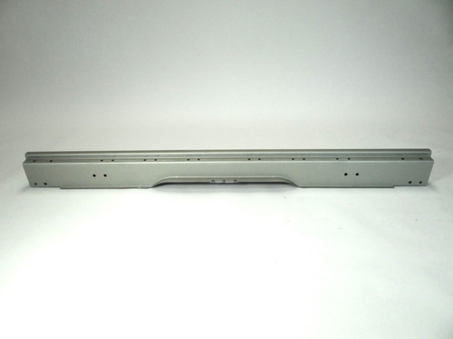 Chevy Truck Stepside Rear Cross Sill 1946 (102616)