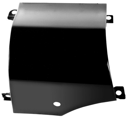 Chevrolet Chevy Pickup Truck Outer Cowl Panel Passenger Side Right 1960-1966