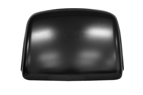 Ford Pick-up Roof Panel Outer Steel 1956