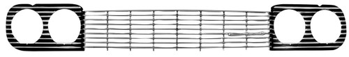 Chevy Impala Grille 1964