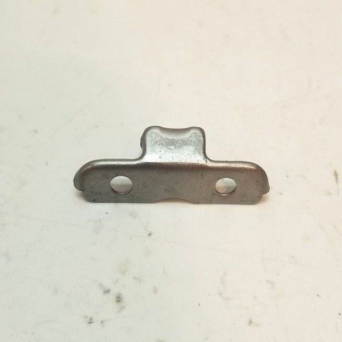 Chevrolet Chevy GMC Truck 1947 - 1957 Securing Clip for Headlight Ring