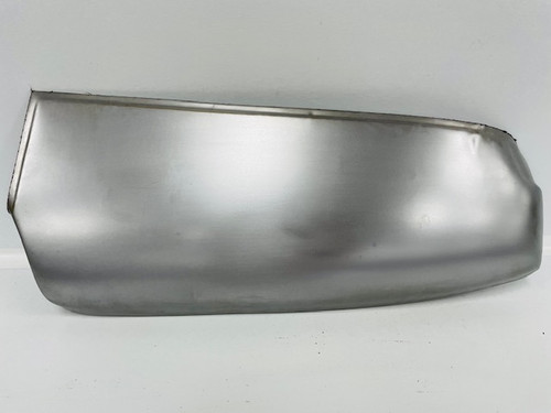 Ford Mercury Merc Lower Rear Quarter Panel, Left 1952-1954