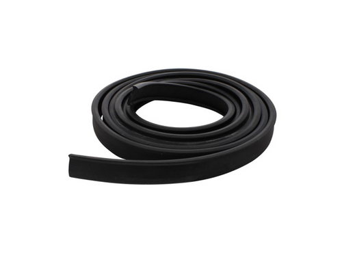 Ford Car Skirt Rubber Strip for All Models 1949-1951