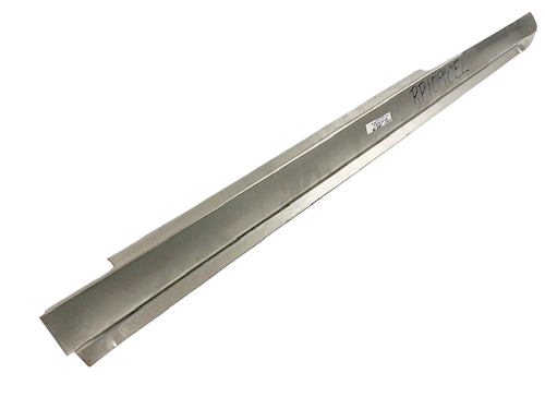 Chevelle Cutlass Skylark Tempest Special 2 Dr Extended Rocker Panel Left 1964-67