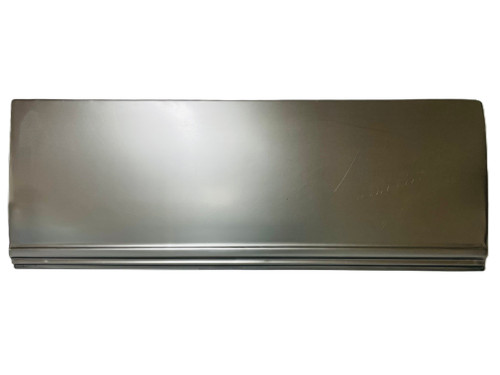 Ford Econoline Van Side Panel Left / Pickup Left or Right 1961-1968 Made in USA!