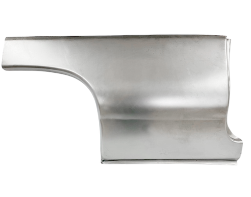 Chevrolet Chevy Impala Front Quarter Panel Right 1967-1968 Made in USA!
