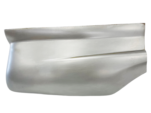 Ford Custom, Station Wagon Quarter Panel, Right 1957-1958 Made in USA!