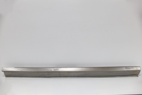 Ford Edsel 4 Door Rocker Panel Right 1959 Made in USA