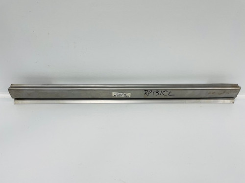 Chevrolet Chevy S10 GMC S15 Truck Rocker Panel Left 1982-199 Made in USA!