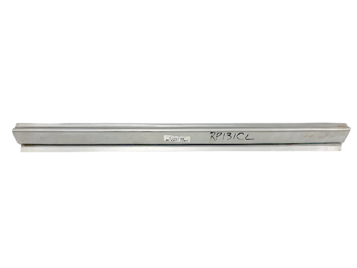 Chevrolet Chevy S10 GMC S15 Truck Rocker Panel Left 1982-199 Made in USA!