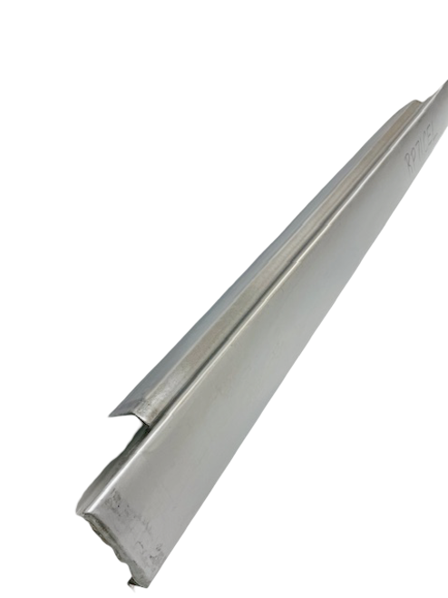 Buick Olds 88 98 Cadillac 2 Dr Extended Rocker Panel Left 1959-1960 Made in USA!