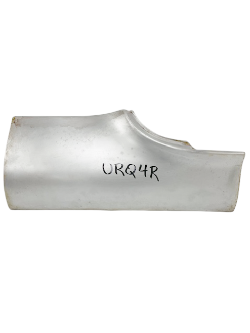 Chevrolet Chevy Corvair Upper Front Top Section of Quarter Panel Right 1960-1964